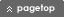 pagetop