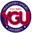 山梨学院大学と提携