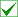 チェック