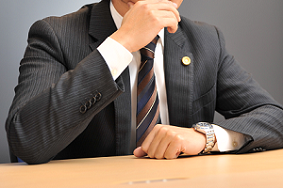 労働問題